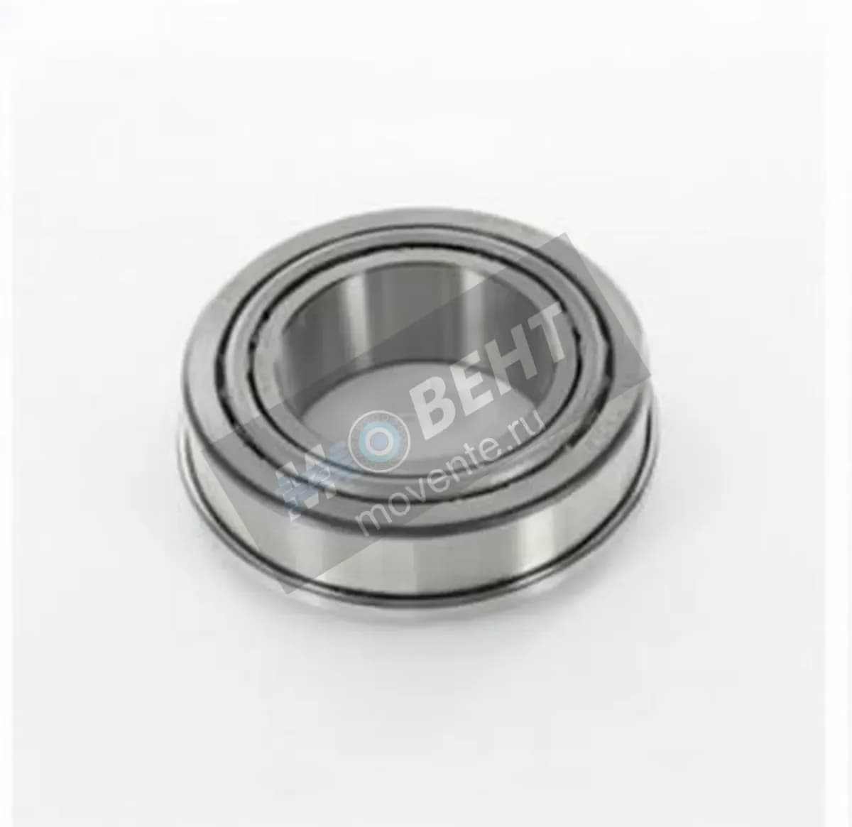 ASFERSA 33113B-ASFERSA - Image 1