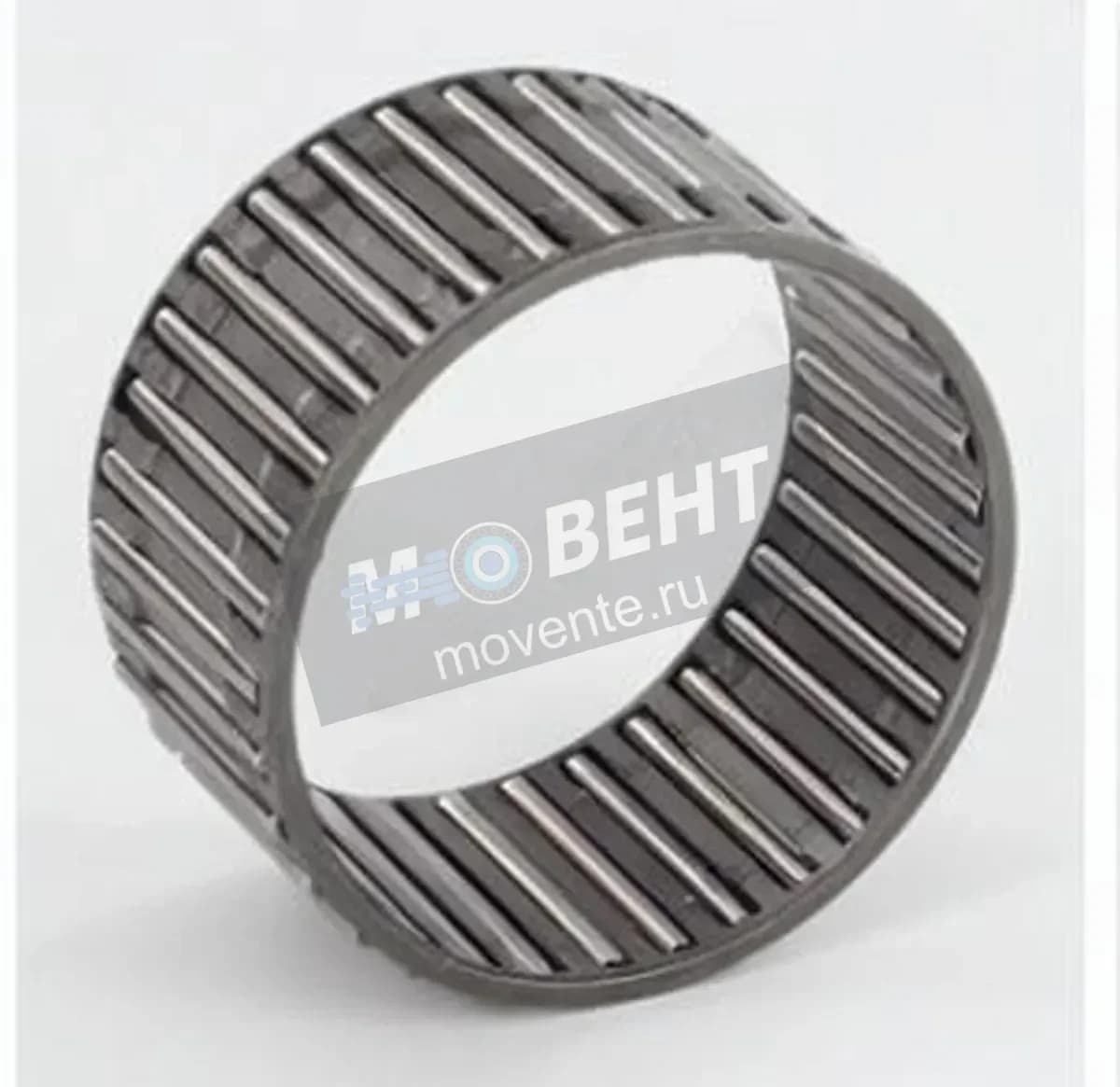 SKF K45-50-27-SKF - Image 1