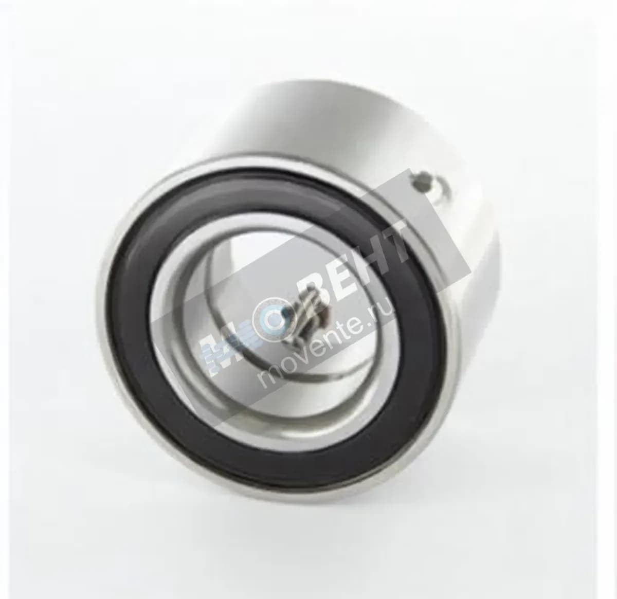 ASFERSA F16023-ASFERSA - Image 1