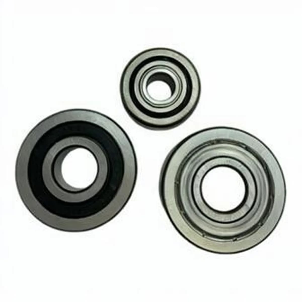 GEN NATR5-PPX - Image 1