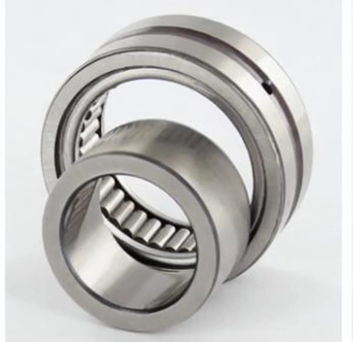 JTEKT NA1025-JTEKT - Image 1