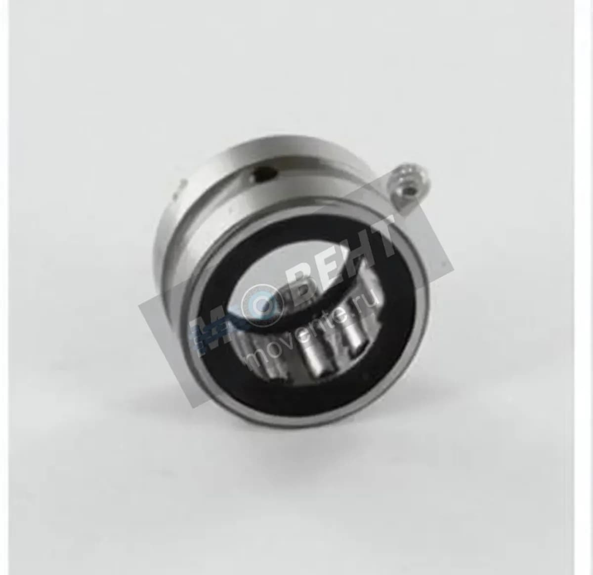 INA RNA4900-2RSR-XL-INA - Image 1