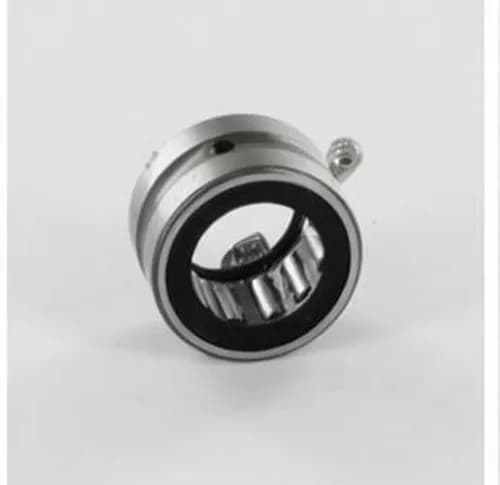 INA RNA4900-2RSR-XL-INA - Image 1