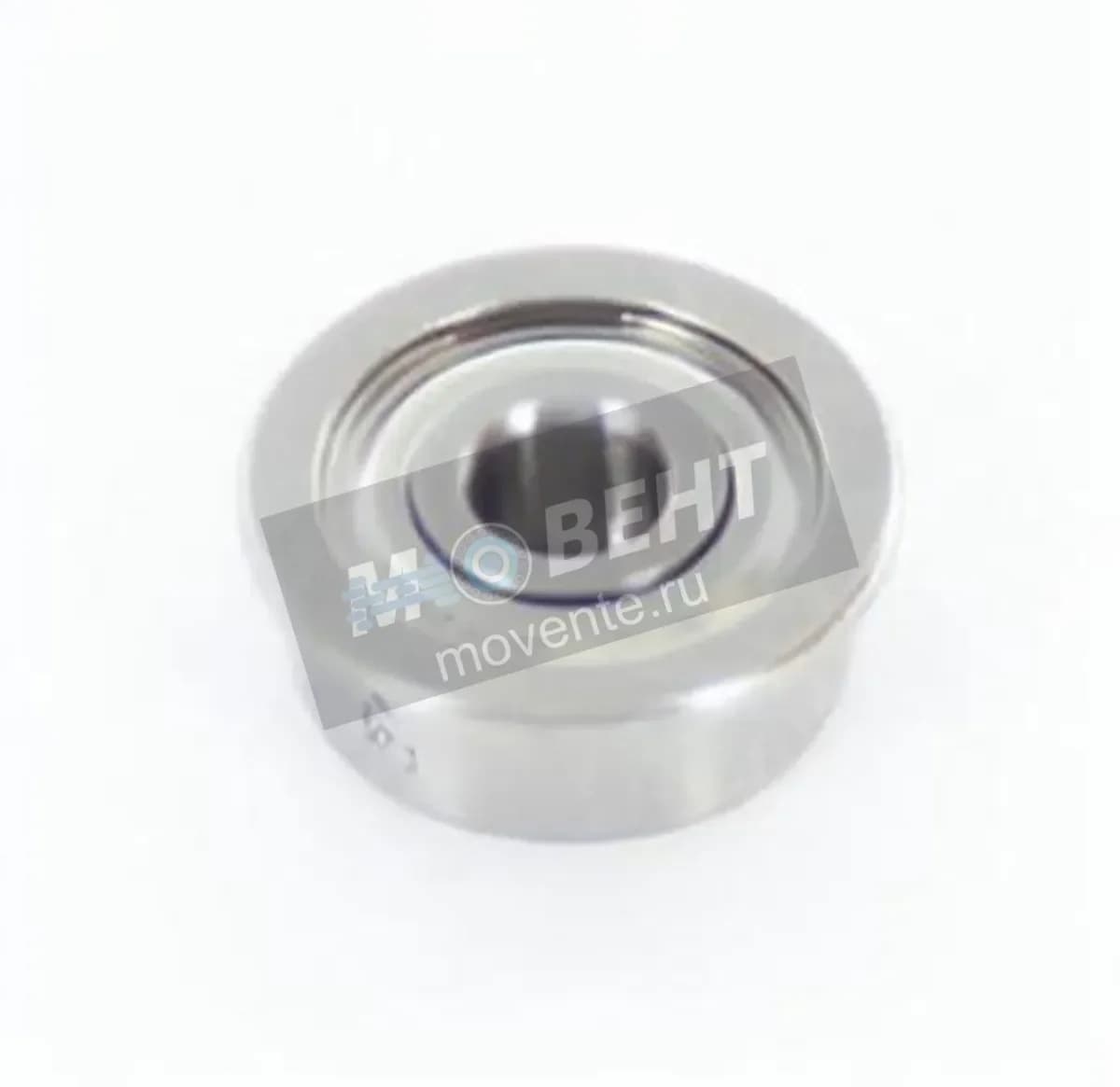 ZEN MF62-ZZ-ZEN - Image 1