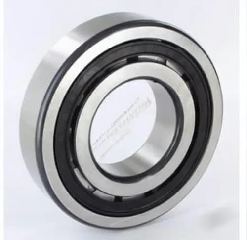 FAG NJ312-E-TVP2-C3-FAG - Image 1