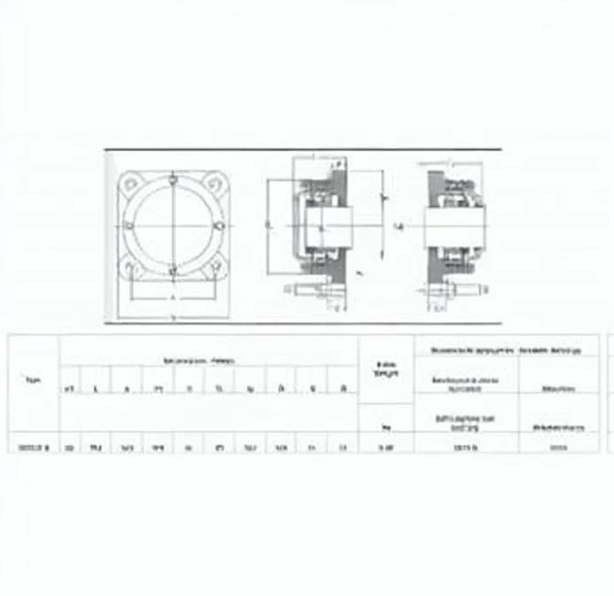 GEN 722515-B-2215-K - Image 1