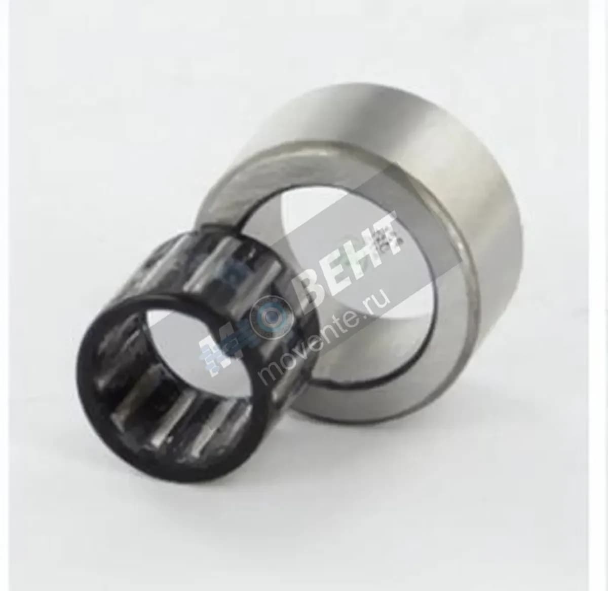 GEN RSTO6-TN - Image 1