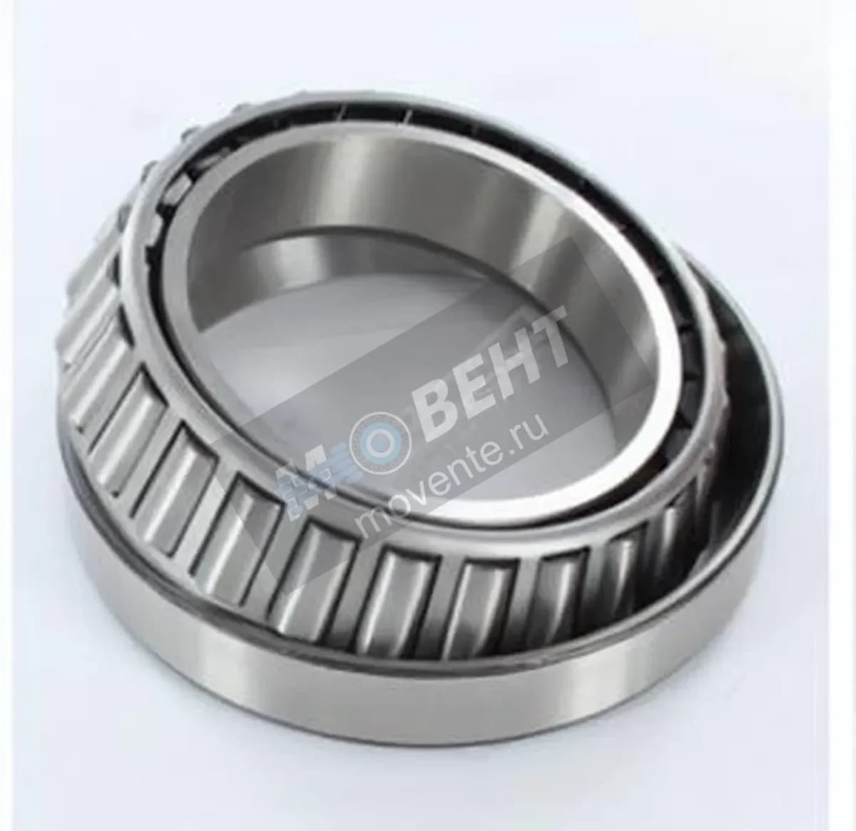 TIMKEN 52401-52618-TIMKEN - Image 1