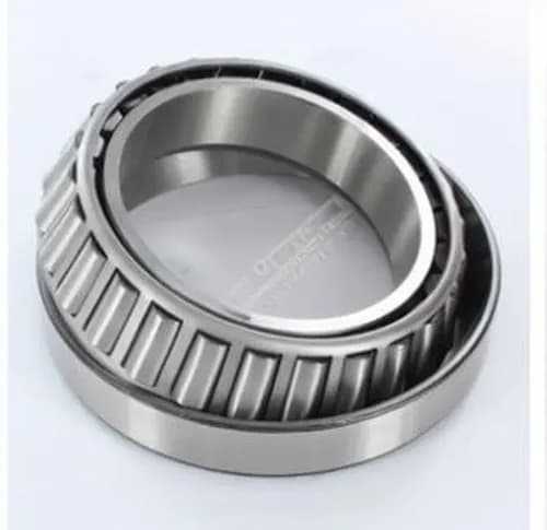 TIMKEN 52401-52618-TIMKEN - Image 1