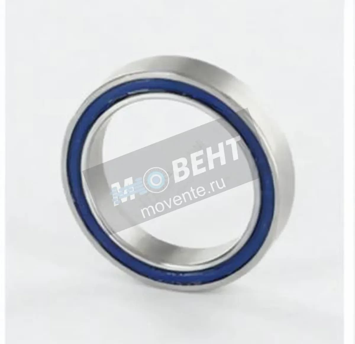 ENDURO MR27537-LLB-ENDURO - Image 1