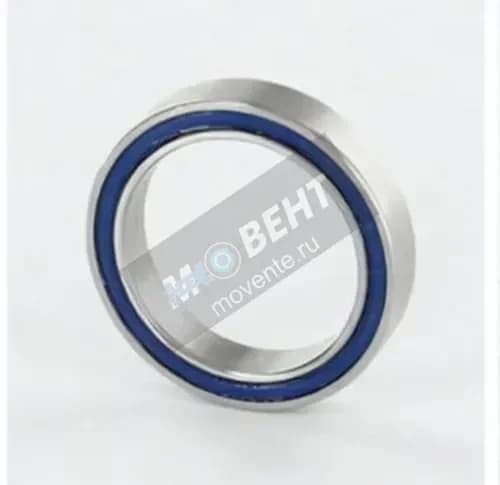 ENDURO MR27537-LLB-ENDURO - Image 1