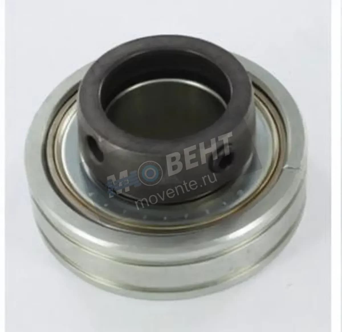 INA PE40-INA - Image 1