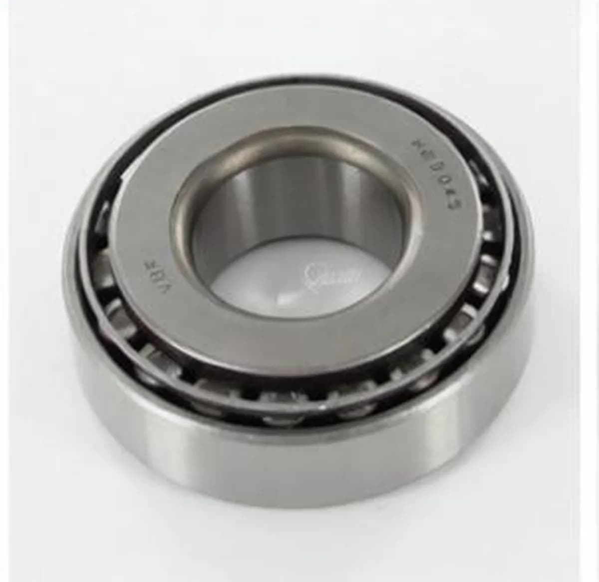 GEN M88043-M88010 - Image 1