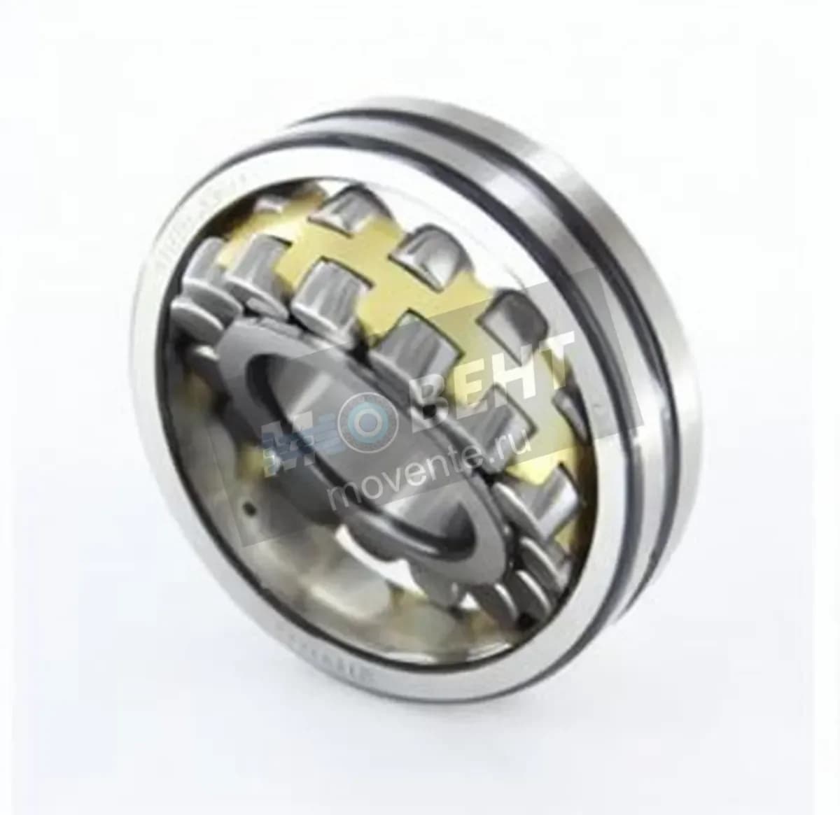 GEN 21309-CA-W33 - Image 1