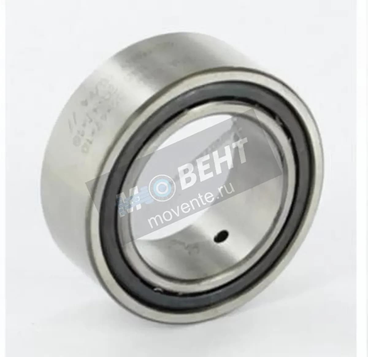 INA NAO30-47-18-INA - Image 1