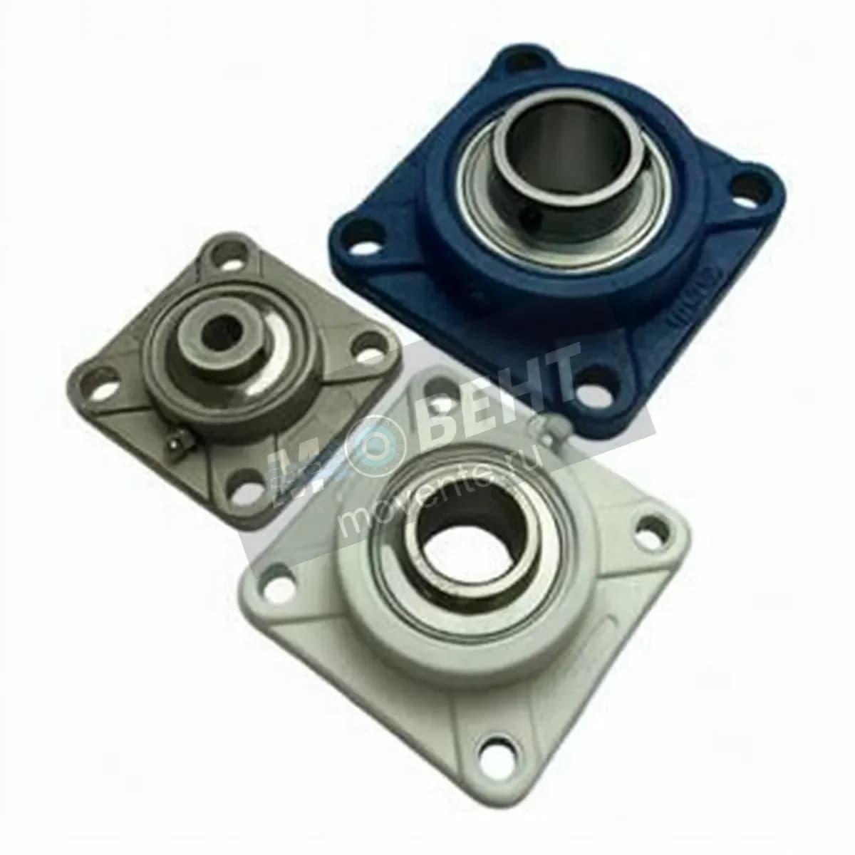 GEN PN-00033 - Image 1