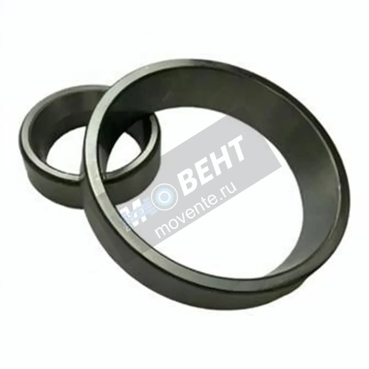 SKF 3820-SKF - Image 1