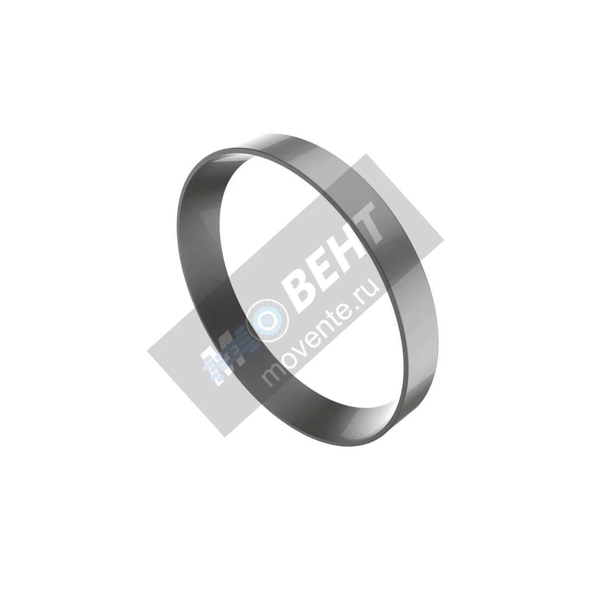 JD10403: Чашка конического роликоподшипника