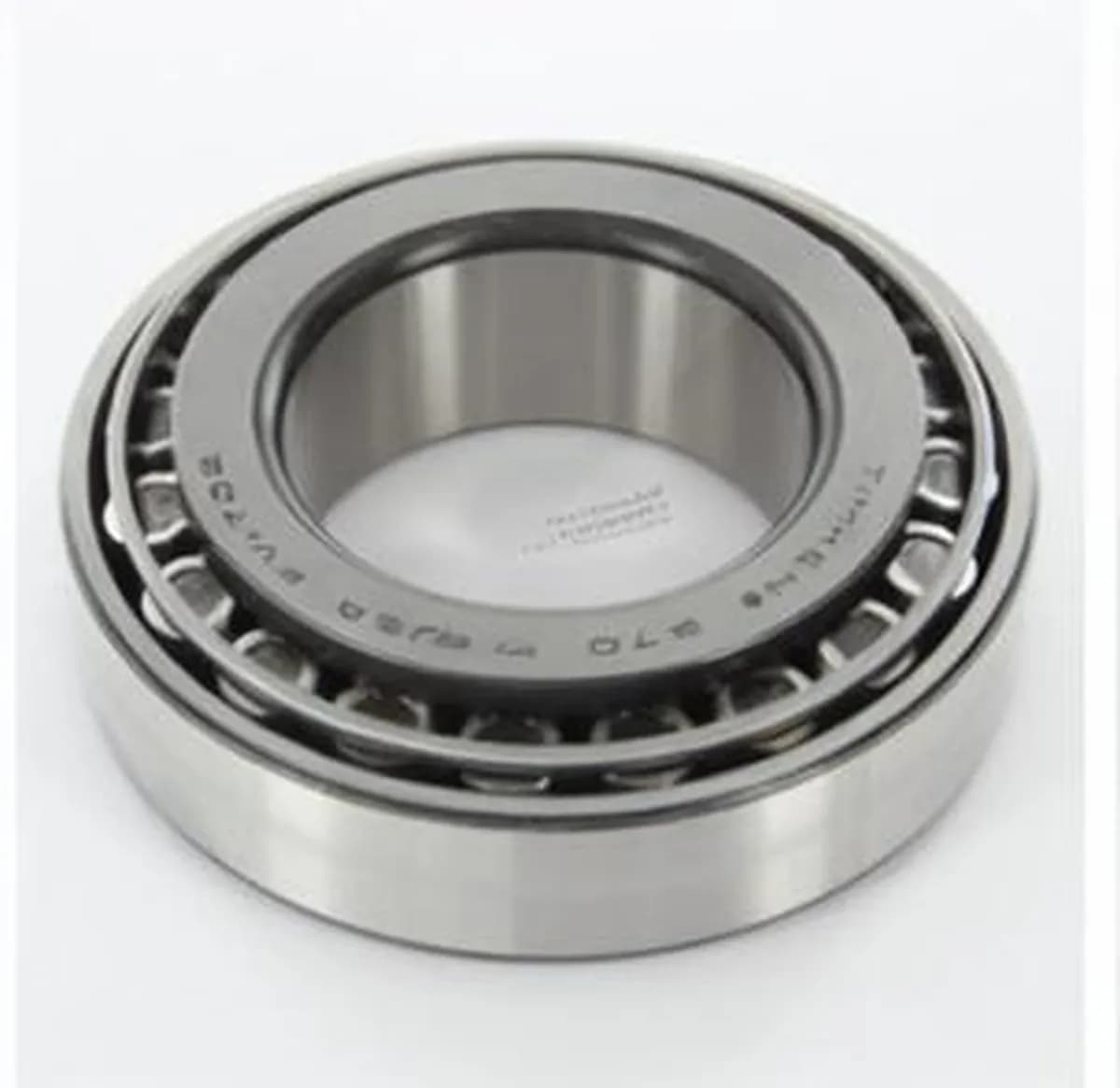 TIMKEN 570-563-TIMKEN - Image 1