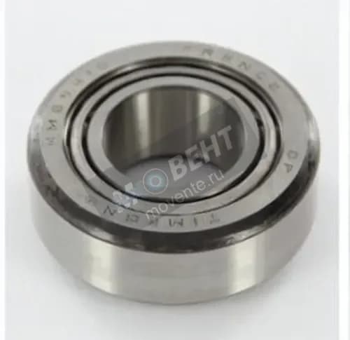 TIMKEN HM89449-HM89410-TIMKEN - Image 1