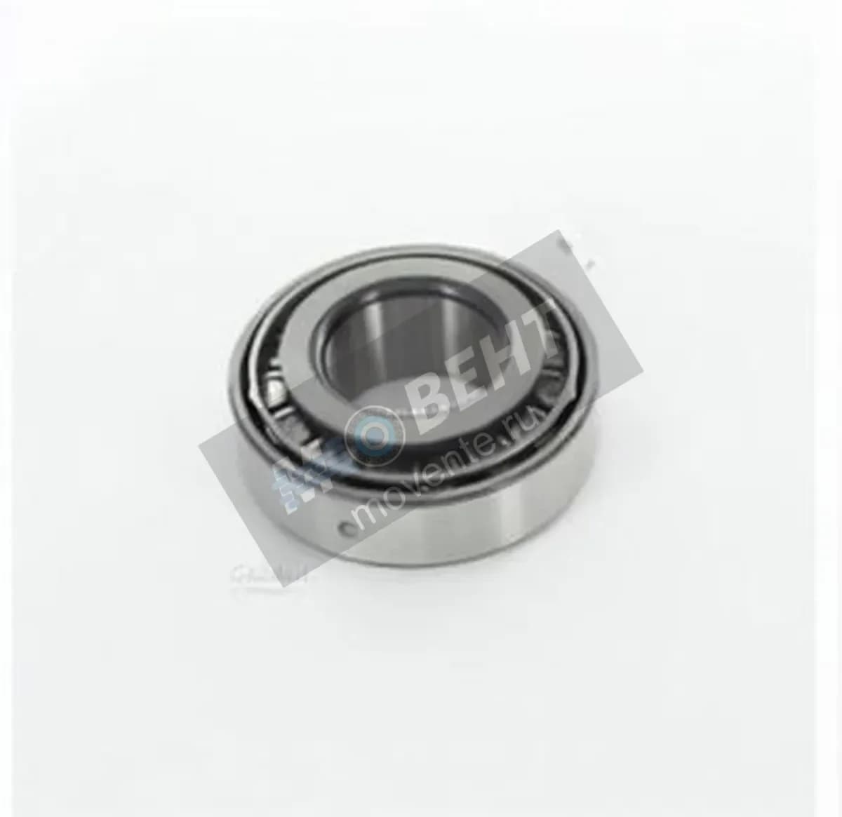 ASFERSA 49175-49368-ASFERSA - Image 1