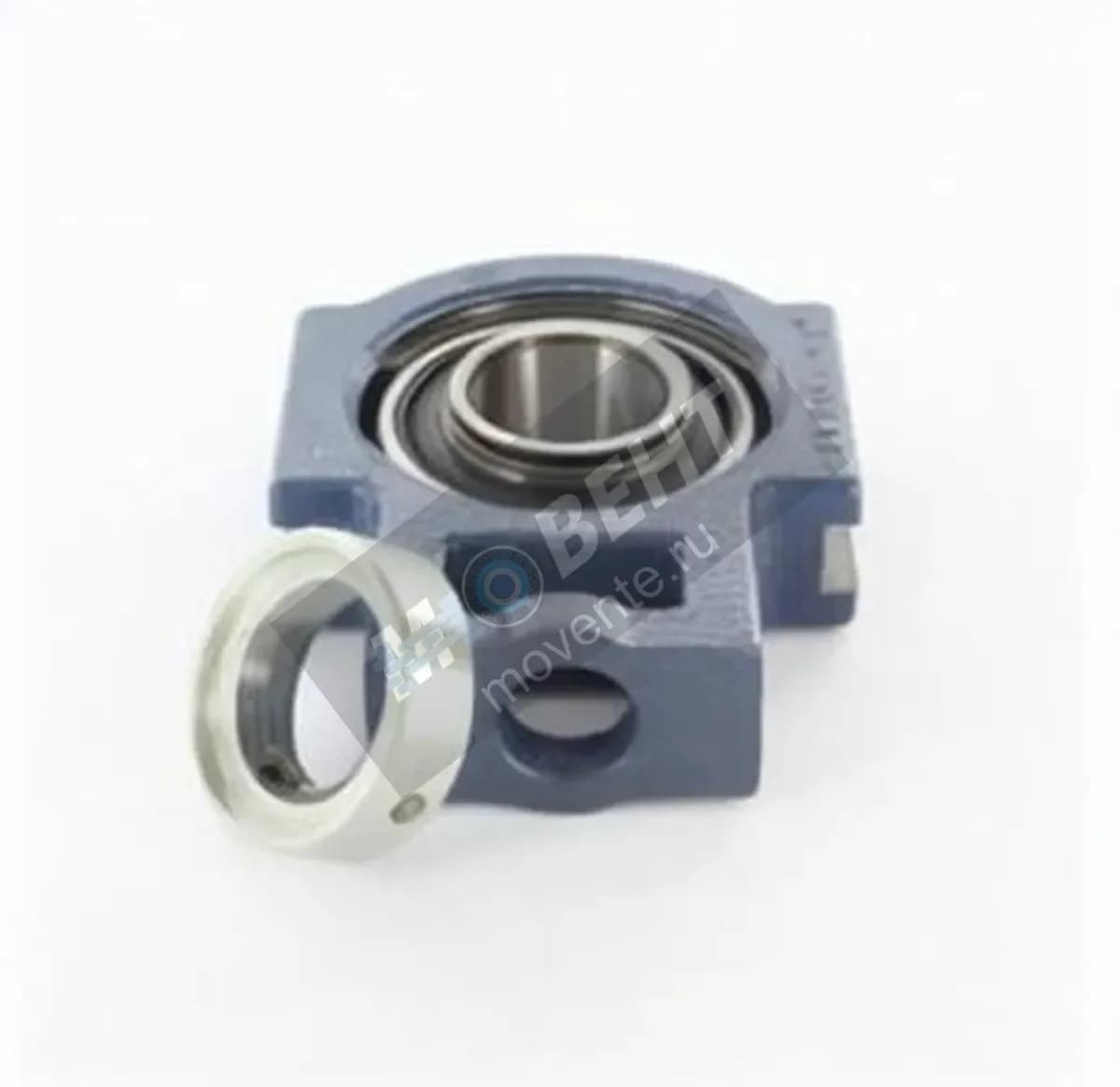 SKF TU35-FM-SKF - Image 1