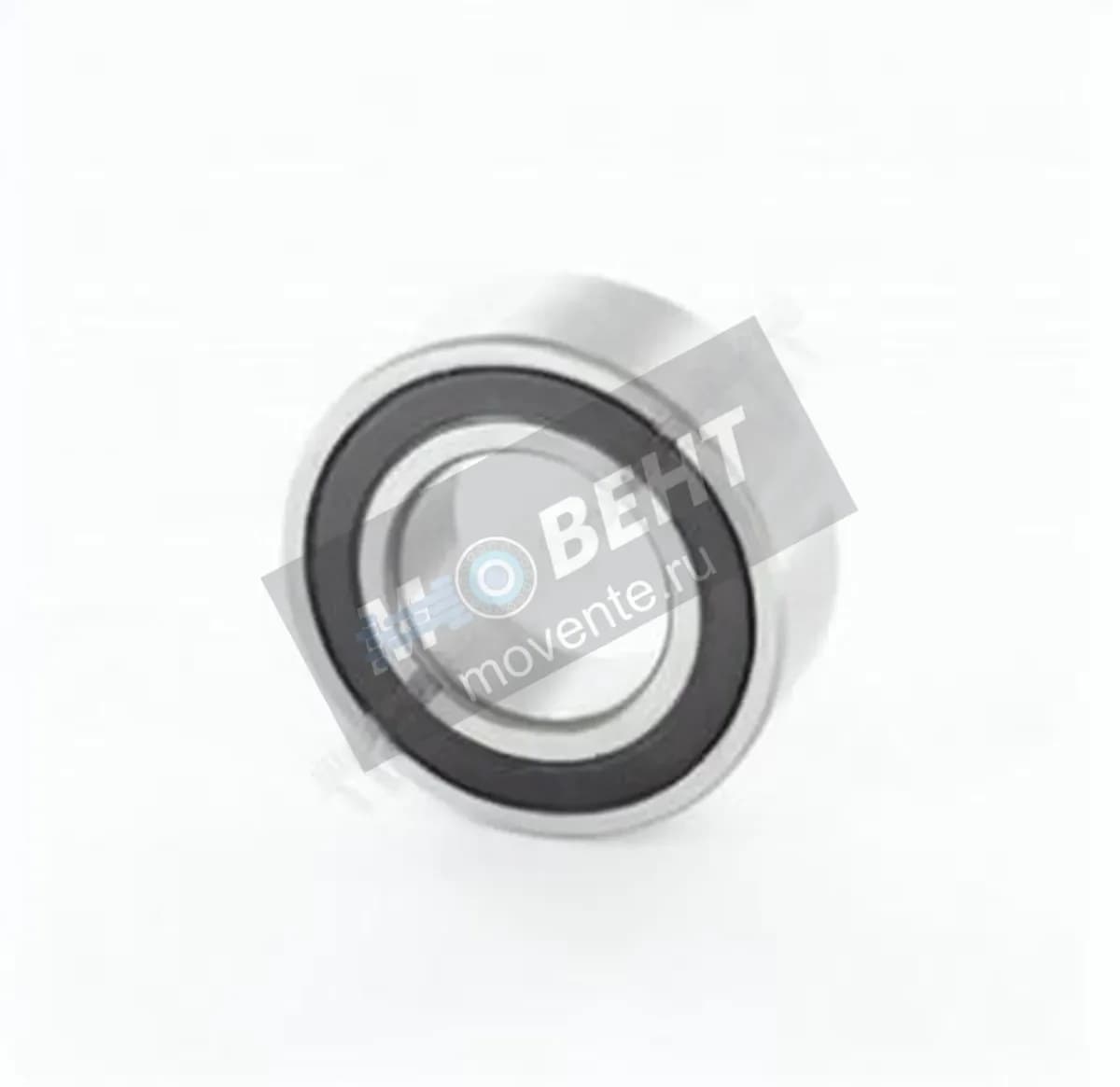 ZEN 3005-B-2RS-ZEN - Image 1