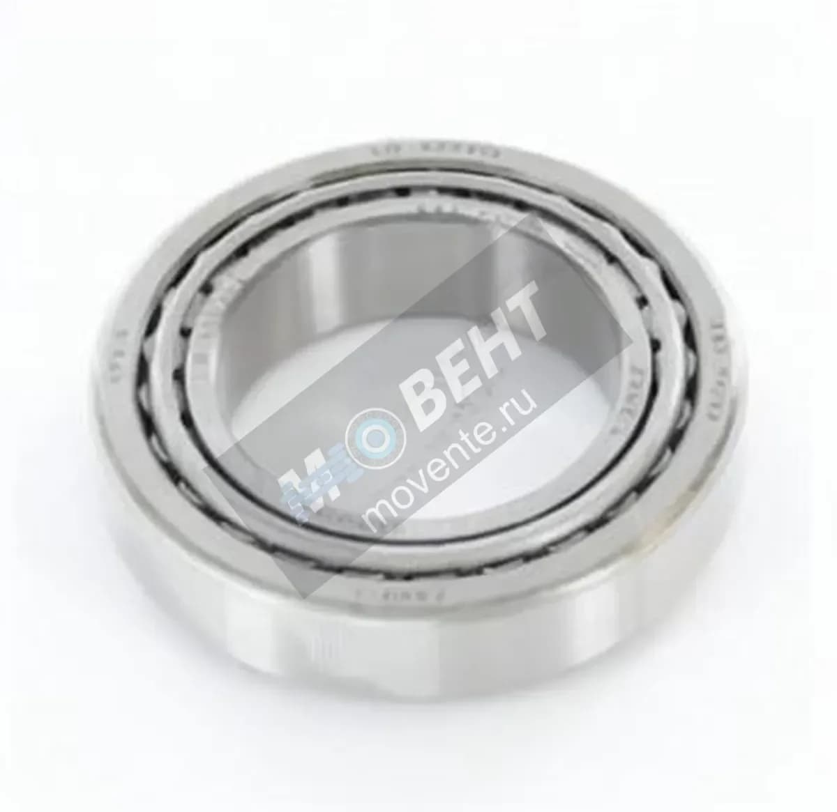 ASFERSA LM503349-LM503310-ASFERSA - Image 1