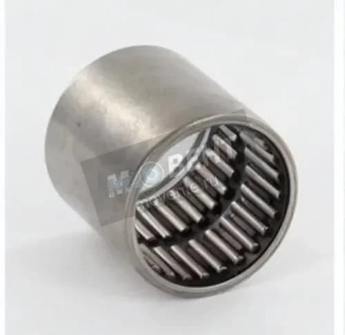 GEN HK3038 - Image 1