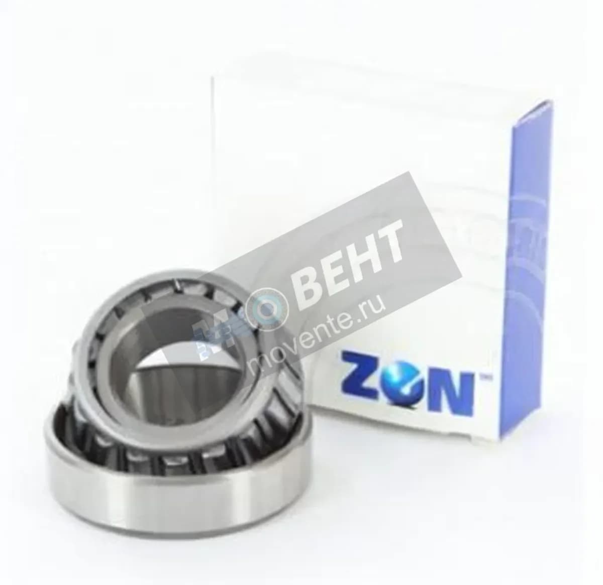 ZEN 30205-ZEN - Image 1