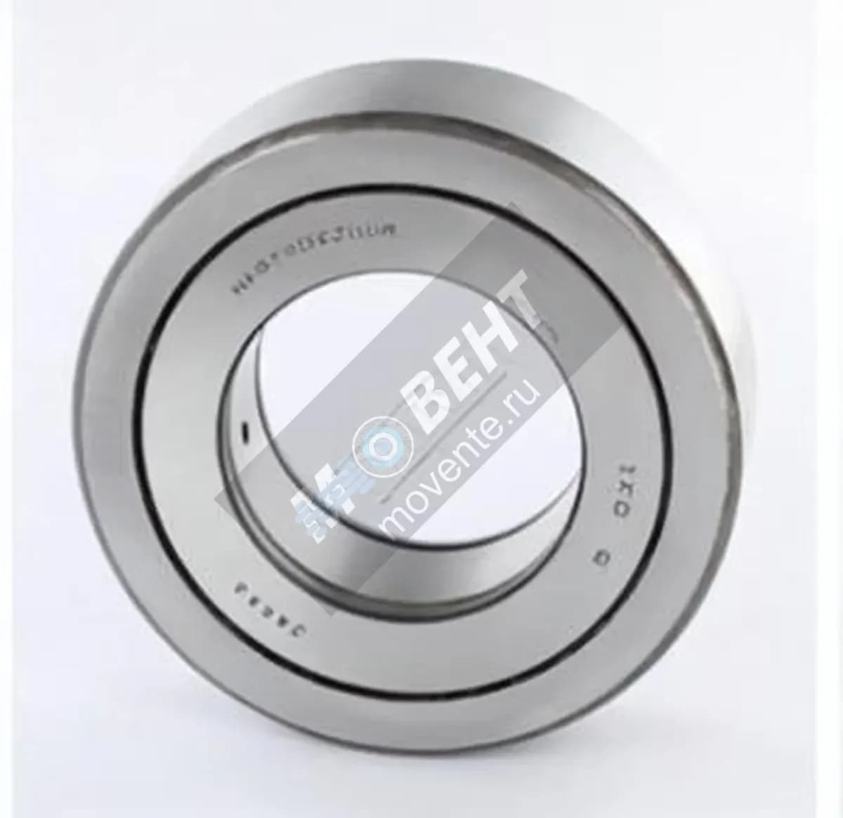 IKO NAST45-ZZ-UU-R-IKO - Image 1