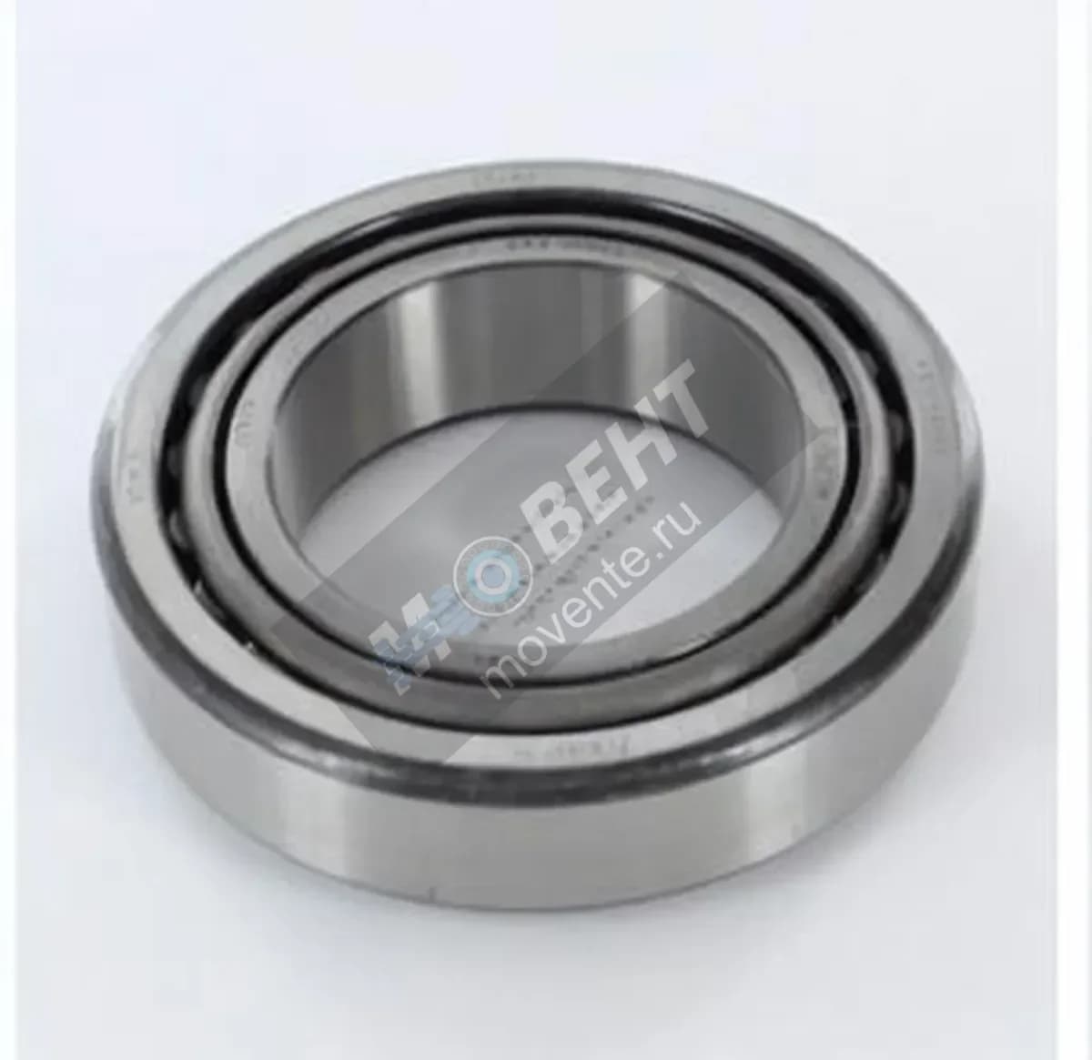 ASFERSA 33275-33462-ASFERSA - Image 1