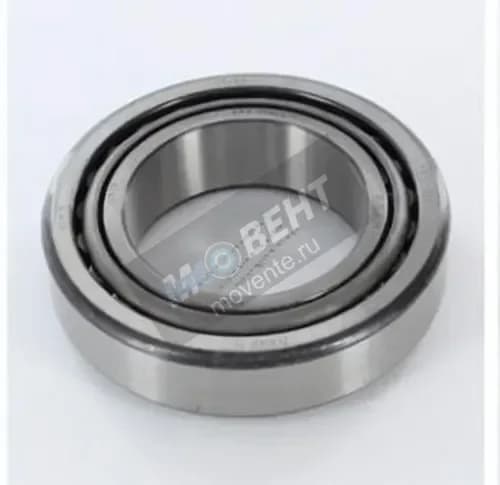 ASFERSA 33275-33462-ASFERSA - Image 1