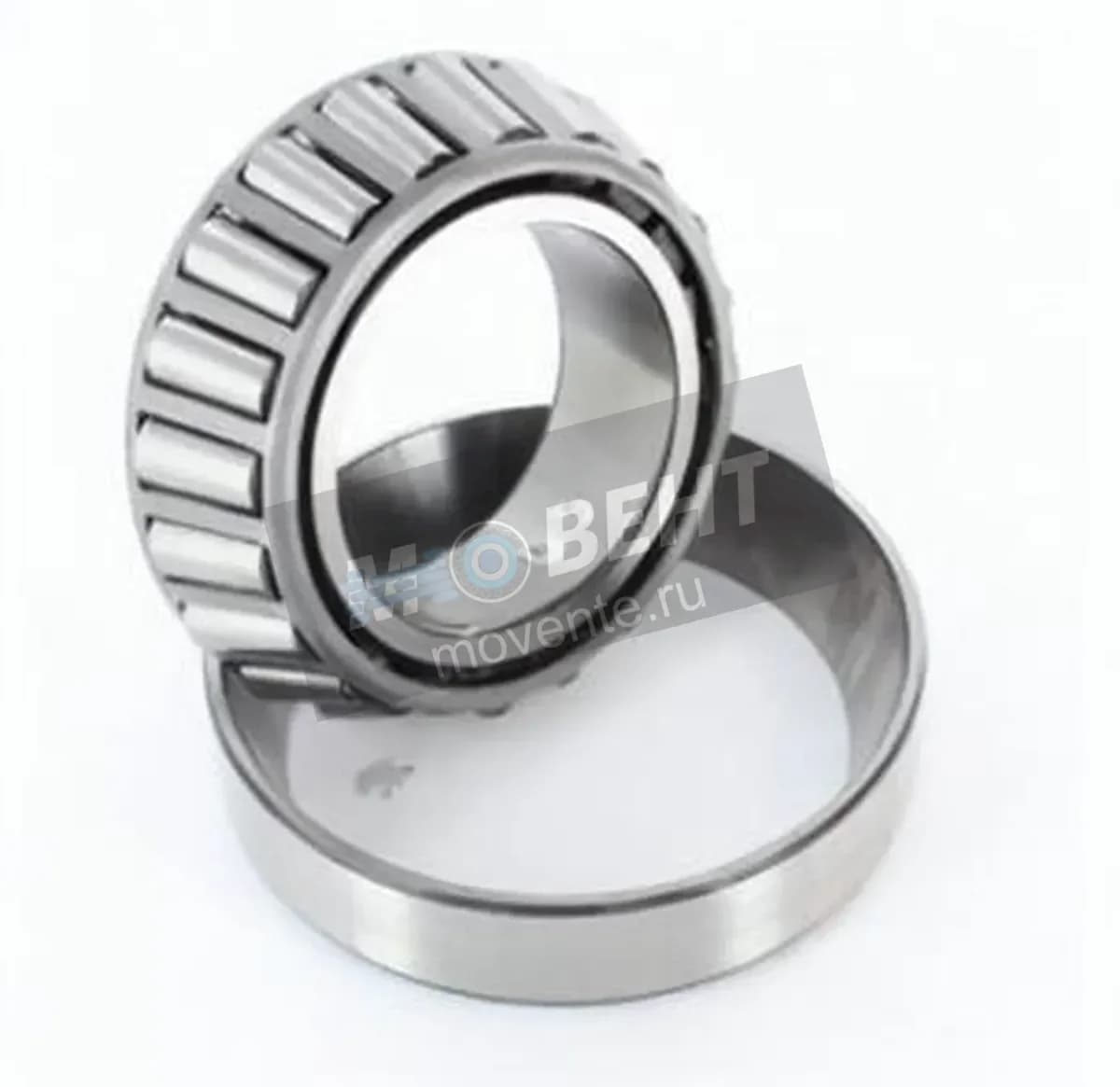 TIMKEN HM813849-HM813810-TIMKEN - Image 1