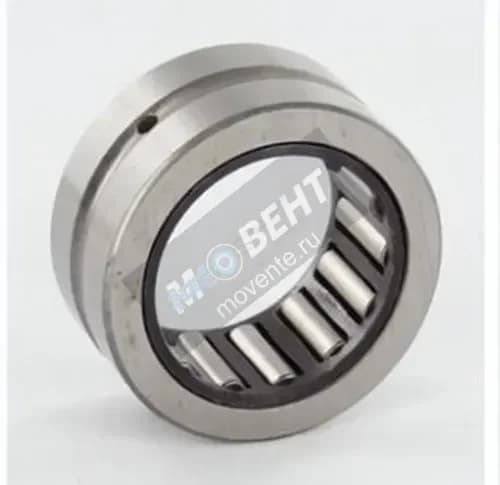 GEN RNA4904 - Image 1