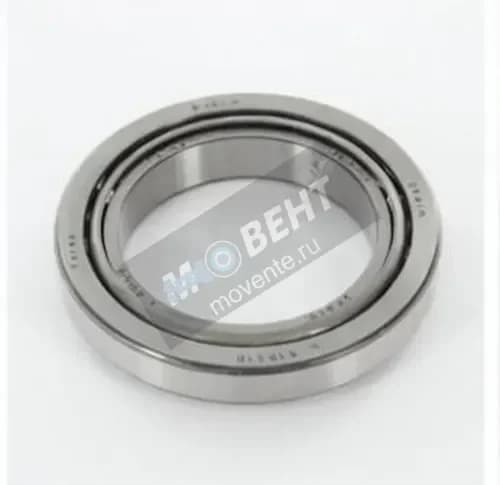 ASFERSA L910349-L910310-ASFERSA - Image 1