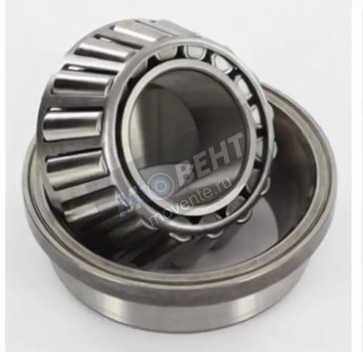 SNR EC12028S02-SNR - Image 1