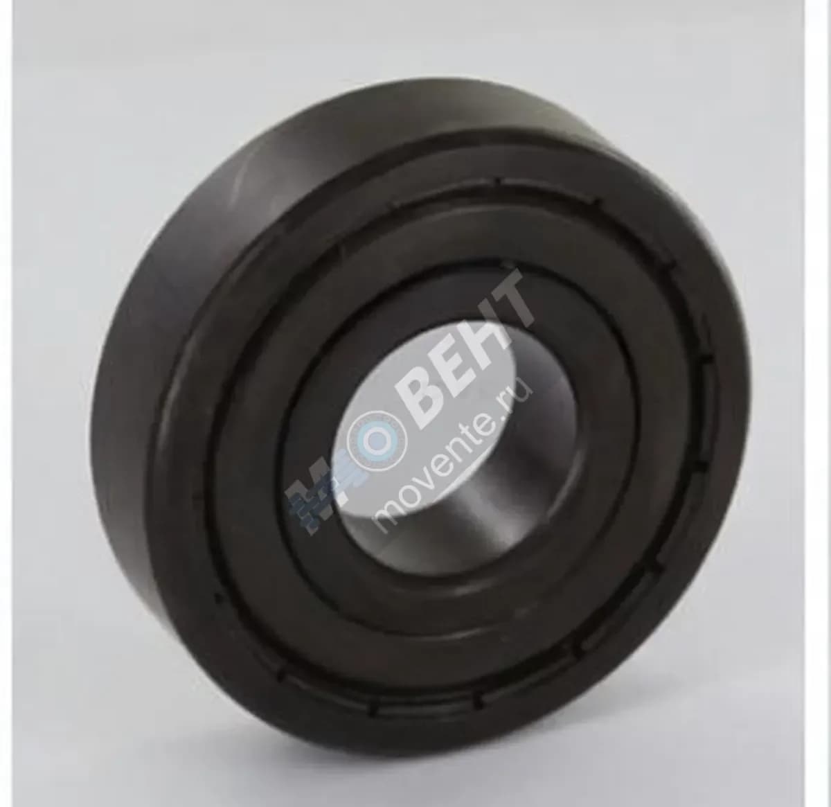 GEN 6305-ZZ-BHTS280 - Image 1