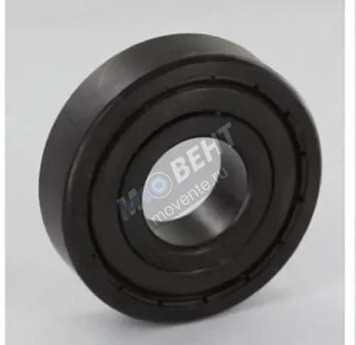 GEN 6305-ZZ-BHTS280 - Image 1