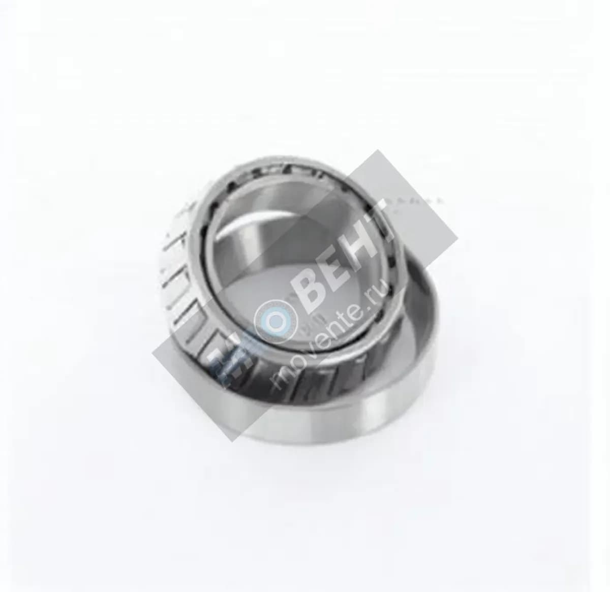 ASFERSA JM612949-JM612910-ASFERSA - Image 1