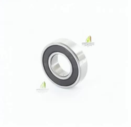BLACKBEARING BB-UB-6002-MAX-BLACKBEARING - Image 1