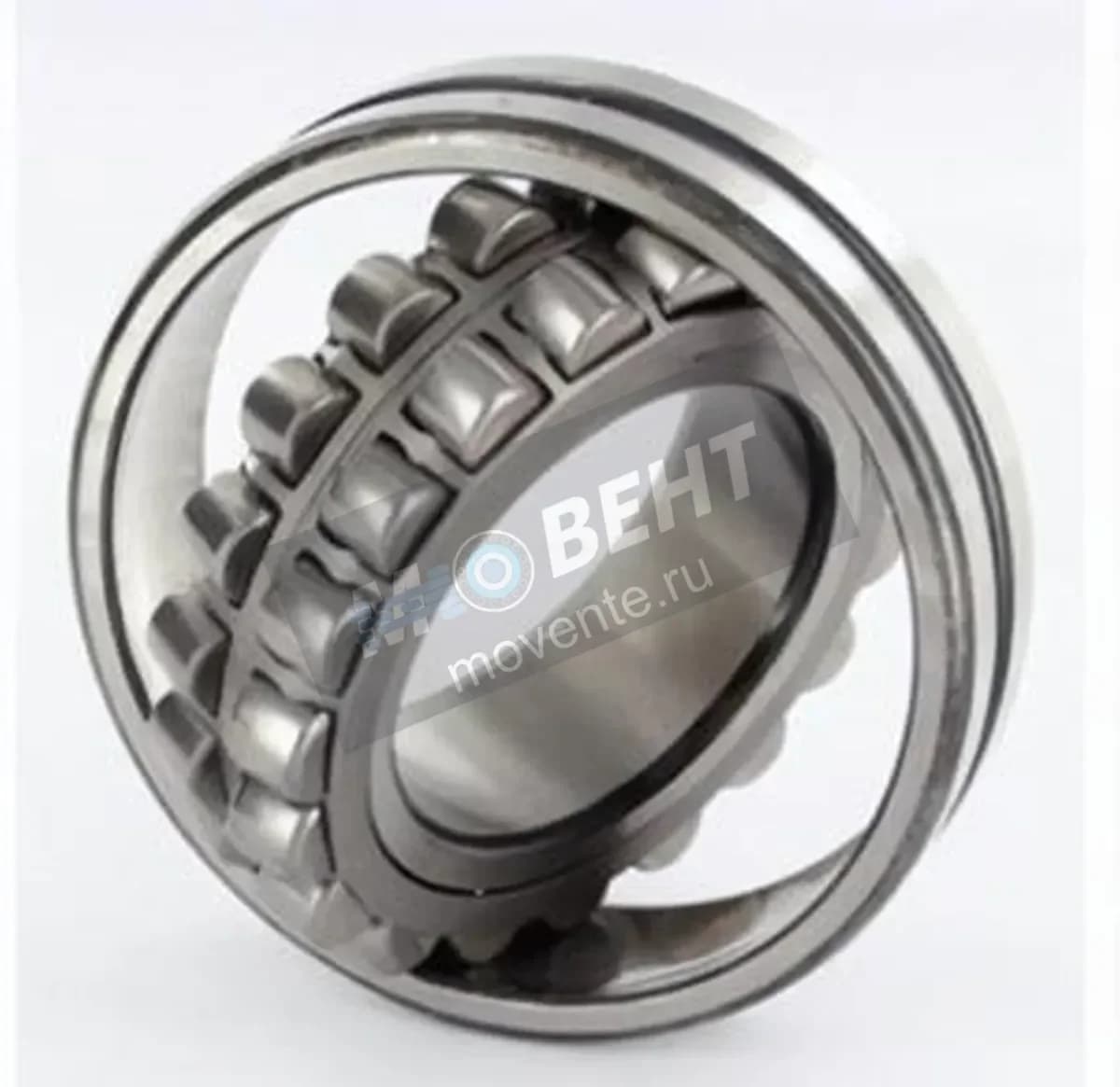 GEN 22210-CC-W33 - Image 1