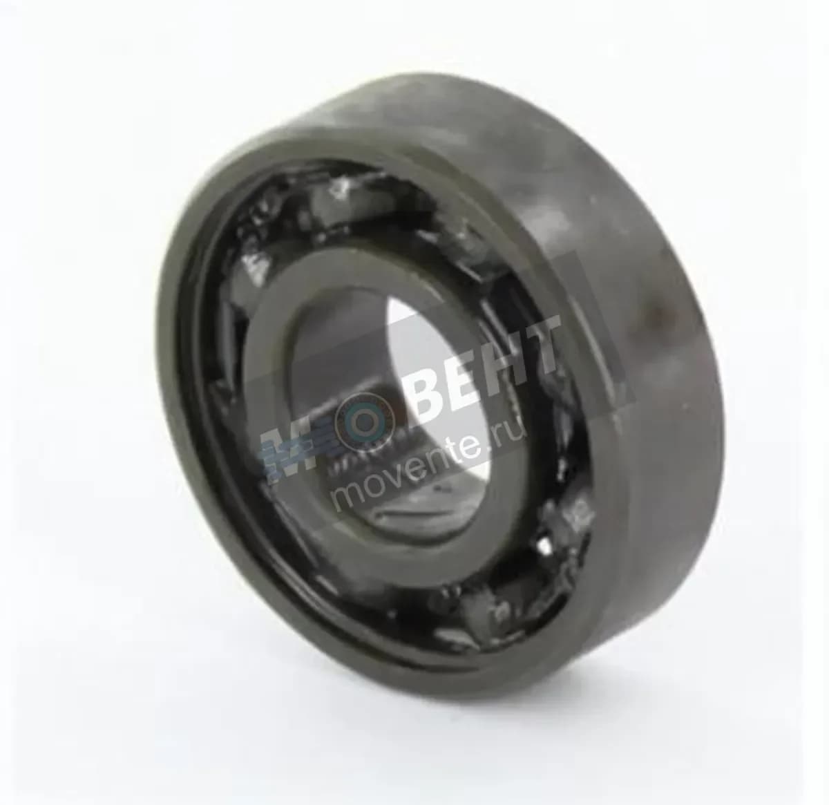 GEN 6202-BHTS-320-350 - Image 1