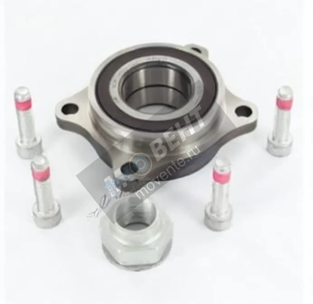 SNR R160-25-SNR - Image 1