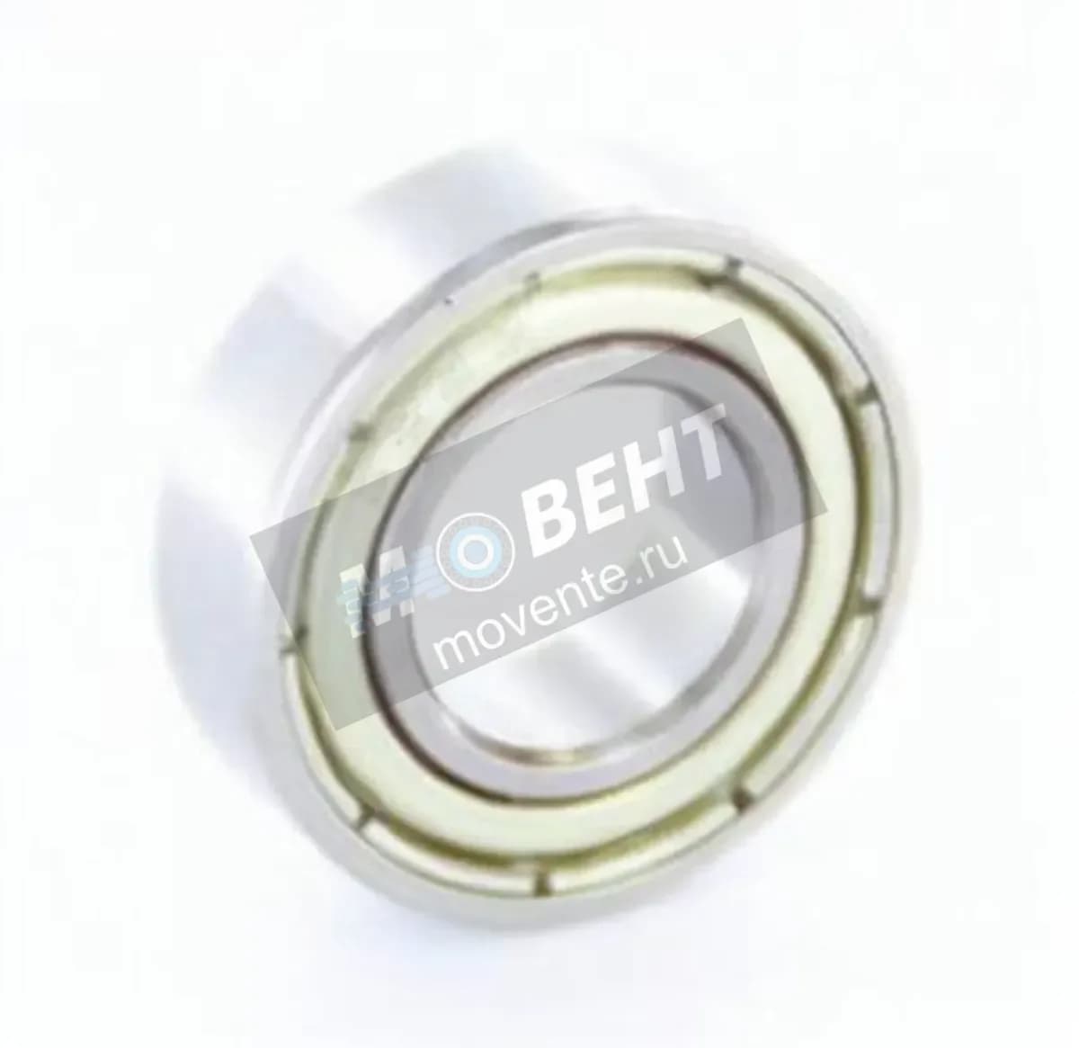 ZEN 688-ZZ-ZEN - Image 1