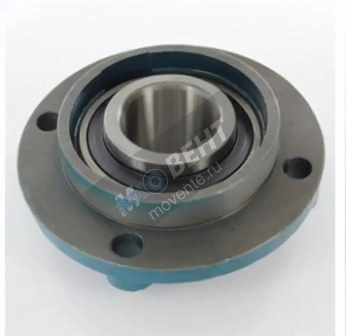 GEN UCFCX11 - Image 1