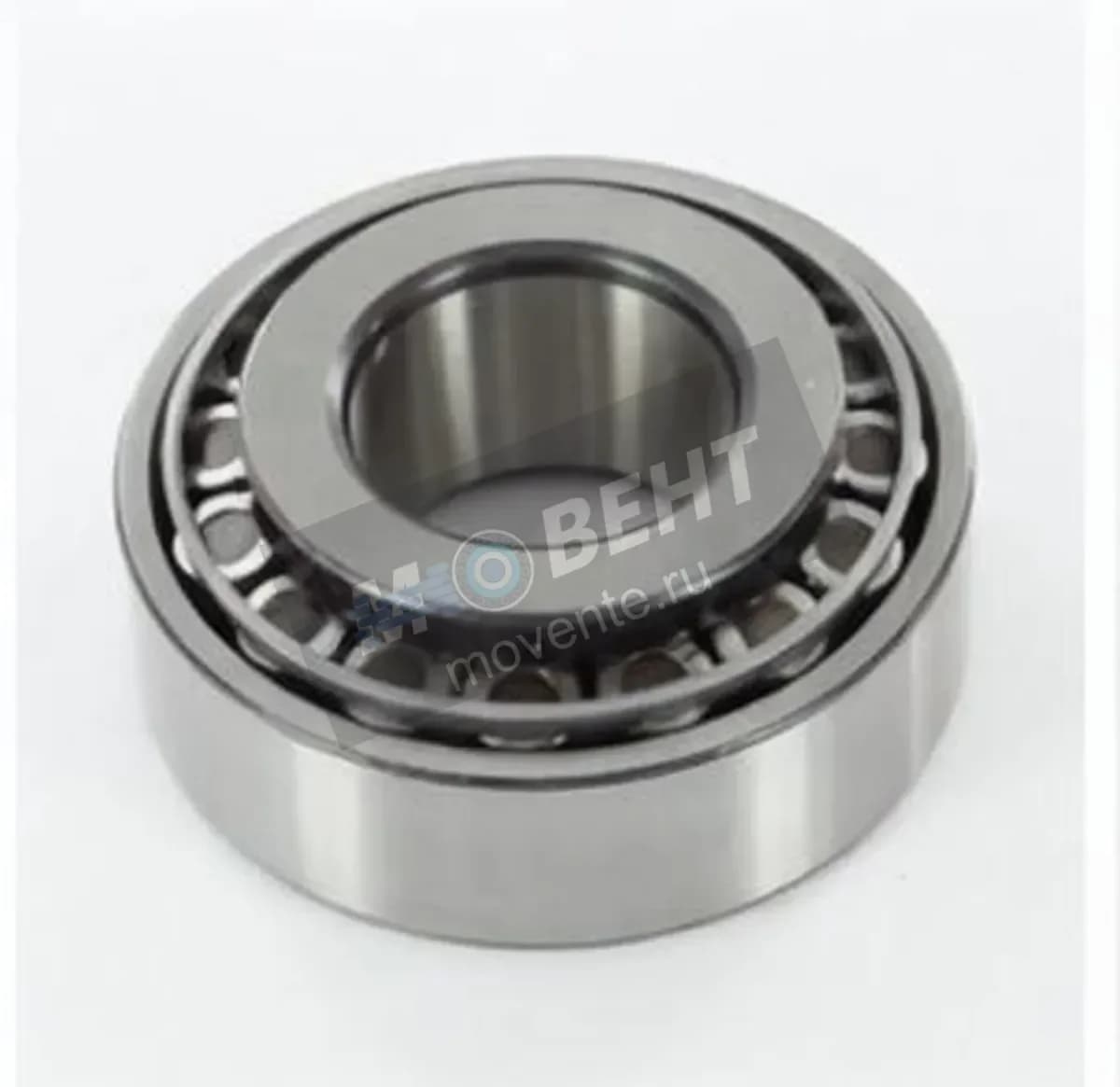 SKF 32308-J2-Q-SKF - Image 1