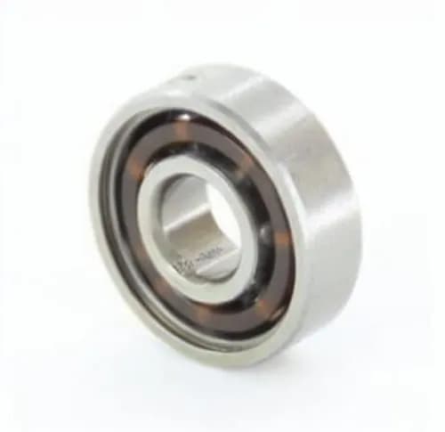 ZEN 608-Z-BLEU-ABEC5-SKATE-ZEN - Image 1