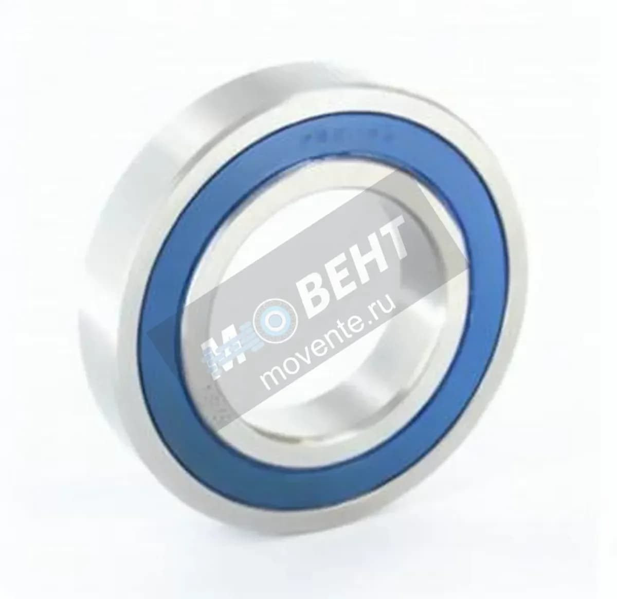 ZEN S6211-2RS-ZEN - Image 1