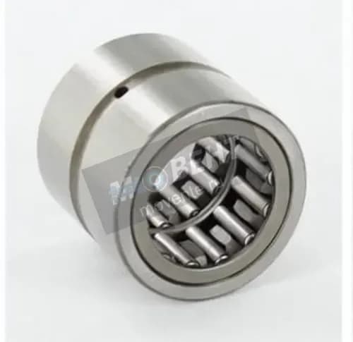 IKO RNAFW223532-IKO - Image 1